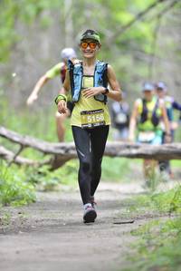 BIB: 5156
                            <button type="button" onclick="openModal(3991434)" class="btn btn-primary btn-sm float-right btn-popup" data-toggle="modal" data-target=".modal-high-quality">
                        <i class="fas fa-shopping-cart"></i> Add to Cart
                    </button>
                                            <button type="button" onclick="isThisMe(3991434, true)" class="btn btn-success btn-sm float-right btn-popup btn-isme hidden" data-toggle="tooltip" data-placement="bottom" title="นี่คือรูปของคุณใช่ไหม คลิกที่นี่เพื่อเอาเข้าอัลบั้ม">
                        <i class="fas fa-plus"></i> Add to album
                    </button>
                    <button type="button" onclick="isThisMe(3991434, false)" class="btn btn-warning btn-sm float-right btn-popup btn-isnotme hidden">
                        <i class="fas fa-ban"></i> Remove from album
                    </button>