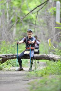 BIB: 5439
                            <button type="button" onclick="openModal(3991288)" class="btn btn-primary btn-sm float-right btn-popup" data-toggle="modal" data-target=".modal-high-quality">
                        <i class="fas fa-shopping-cart"></i> Add to Cart
                    </button>
                                            <button type="button" onclick="isThisMe(3991288, true)" class="btn btn-success btn-sm float-right btn-popup btn-isme hidden" data-toggle="tooltip" data-placement="bottom" title="นี่คือรูปของคุณใช่ไหม คลิกที่นี่เพื่อเอาเข้าอัลบั้ม">
                        <i class="fas fa-plus"></i> Add to album
                    </button>
                    <button type="button" onclick="isThisMe(3991288, false)" class="btn btn-warning btn-sm float-right btn-popup btn-isnotme hidden">
                        <i class="fas fa-ban"></i> Remove from album
                    </button>