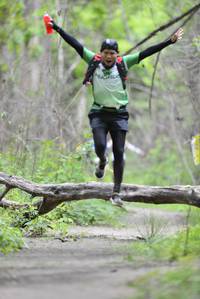 BIB: , 5107
                            <button type="button" onclick="openModal(3988443)" class="btn btn-primary btn-sm float-right btn-popup" data-toggle="modal" data-target=".modal-high-quality">
                        <i class="fas fa-shopping-cart"></i> Add to Cart
                    </button>
                                            <button type="button" onclick="isThisMe(3988443, true)" class="btn btn-success btn-sm float-right btn-popup btn-isme hidden" data-toggle="tooltip" data-placement="bottom" title="นี่คือรูปของคุณใช่ไหม คลิกที่นี่เพื่อเอาเข้าอัลบั้ม">
                        <i class="fas fa-plus"></i> Add to album
                    </button>
                    <button type="button" onclick="isThisMe(3988443, false)" class="btn btn-warning btn-sm float-right btn-popup btn-isnotme hidden">
                        <i class="fas fa-ban"></i> Remove from album
                    </button>