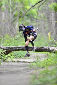 BIB: 5143
                            <button type="button" onclick="openModal(3992661)" class="btn btn-primary btn-sm float-right btn-popup" data-toggle="modal" data-target=".modal-high-quality">
                        <i class="fas fa-shopping-cart"></i> Add to Cart
                    </button>
                                            <button type="button" onclick="isThisMe(3992661, true)" class="btn btn-success btn-sm float-right btn-popup btn-isme hidden" data-toggle="tooltip" data-placement="bottom" title="นี่คือรูปของคุณใช่ไหม คลิกที่นี่เพื่อเอาเข้าอัลบั้ม">
                        <i class="fas fa-plus"></i> Add to album
                    </button>
                    <button type="button" onclick="isThisMe(3992661, false)" class="btn btn-warning btn-sm float-right btn-popup btn-isnotme hidden">
                        <i class="fas fa-ban"></i> Remove from album
                    </button>