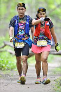 BIB: 5341, 5342
                            <button type="button" onclick="openModal(3993039)" class="btn btn-primary btn-sm float-right btn-popup" data-toggle="modal" data-target=".modal-high-quality">
                        <i class="fas fa-shopping-cart"></i> Add to Cart
                    </button>
                                            <button type="button" onclick="isThisMe(3993039, true)" class="btn btn-success btn-sm float-right btn-popup btn-isme hidden" data-toggle="tooltip" data-placement="bottom" title="นี่คือรูปของคุณใช่ไหม คลิกที่นี่เพื่อเอาเข้าอัลบั้ม">
                        <i class="fas fa-plus"></i> Add to album
                    </button>
                    <button type="button" onclick="isThisMe(3993039, false)" class="btn btn-warning btn-sm float-right btn-popup btn-isnotme hidden">
                        <i class="fas fa-ban"></i> Remove from album
                    </button>