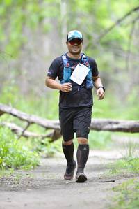 BIB: 
                            <button type="button" onclick="openModal(3991562)" class="btn btn-primary btn-sm float-right btn-popup" data-toggle="modal" data-target=".modal-high-quality">
                        <i class="fas fa-shopping-cart"></i> Add to Cart
                    </button>
                                            <button type="button" onclick="isThisMe(3991562, true)" class="btn btn-success btn-sm float-right btn-popup btn-isme hidden" data-toggle="tooltip" data-placement="bottom" title="นี่คือรูปของคุณใช่ไหม คลิกที่นี่เพื่อเอาเข้าอัลบั้ม">
                        <i class="fas fa-plus"></i> Add to album
                    </button>
                    <button type="button" onclick="isThisMe(3991562, false)" class="btn btn-warning btn-sm float-right btn-popup btn-isnotme hidden">
                        <i class="fas fa-ban"></i> Remove from album
                    </button>