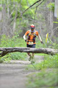 BIB: 5295
                            <button type="button" onclick="openModal(3992438)" class="btn btn-primary btn-sm float-right btn-popup" data-toggle="modal" data-target=".modal-high-quality">
                        <i class="fas fa-shopping-cart"></i> Add to Cart
                    </button>
                                            <button type="button" onclick="isThisMe(3992438, true)" class="btn btn-success btn-sm float-right btn-popup btn-isme hidden" data-toggle="tooltip" data-placement="bottom" title="นี่คือรูปของคุณใช่ไหม คลิกที่นี่เพื่อเอาเข้าอัลบั้ม">
                        <i class="fas fa-plus"></i> Add to album
                    </button>
                    <button type="button" onclick="isThisMe(3992438, false)" class="btn btn-warning btn-sm float-right btn-popup btn-isnotme hidden">
                        <i class="fas fa-ban"></i> Remove from album
                    </button>