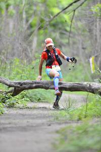 BIB: 5470
                            <button type="button" onclick="openModal(3990321)" class="btn btn-primary btn-sm float-right btn-popup" data-toggle="modal" data-target=".modal-high-quality">
                        <i class="fas fa-shopping-cart"></i> Add to Cart
                    </button>
                                            <button type="button" onclick="isThisMe(3990321, true)" class="btn btn-success btn-sm float-right btn-popup btn-isme hidden" data-toggle="tooltip" data-placement="bottom" title="นี่คือรูปของคุณใช่ไหม คลิกที่นี่เพื่อเอาเข้าอัลบั้ม">
                        <i class="fas fa-plus"></i> Add to album
                    </button>
                    <button type="button" onclick="isThisMe(3990321, false)" class="btn btn-warning btn-sm float-right btn-popup btn-isnotme hidden">
                        <i class="fas fa-ban"></i> Remove from album
                    </button>