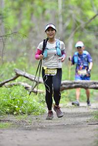 BIB: 5208
                            <button type="button" onclick="openModal(3991879)" class="btn btn-primary btn-sm float-right btn-popup" data-toggle="modal" data-target=".modal-high-quality">
                        <i class="fas fa-shopping-cart"></i> Add to Cart
                    </button>
                                            <button type="button" onclick="isThisMe(3991879, true)" class="btn btn-success btn-sm float-right btn-popup btn-isme hidden" data-toggle="tooltip" data-placement="bottom" title="นี่คือรูปของคุณใช่ไหม คลิกที่นี่เพื่อเอาเข้าอัลบั้ม">
                        <i class="fas fa-plus"></i> Add to album
                    </button>
                    <button type="button" onclick="isThisMe(3991879, false)" class="btn btn-warning btn-sm float-right btn-popup btn-isnotme hidden">
                        <i class="fas fa-ban"></i> Remove from album
                    </button>