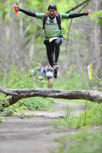 BIB: , 5107
                            <button type="button" onclick="openModal(3988449)" class="btn btn-primary btn-sm float-right btn-popup" data-toggle="modal" data-target=".modal-high-quality">
                        <i class="fas fa-shopping-cart"></i> Add to Cart
                    </button>
                                            <button type="button" onclick="isThisMe(3988449, true)" class="btn btn-success btn-sm float-right btn-popup btn-isme hidden" data-toggle="tooltip" data-placement="bottom" title="นี่คือรูปของคุณใช่ไหม คลิกที่นี่เพื่อเอาเข้าอัลบั้ม">
                        <i class="fas fa-plus"></i> Add to album
                    </button>
                    <button type="button" onclick="isThisMe(3988449, false)" class="btn btn-warning btn-sm float-right btn-popup btn-isnotme hidden">
                        <i class="fas fa-ban"></i> Remove from album
                    </button>