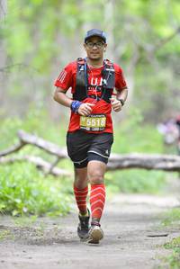 BIB: 5518
                            <button type="button" onclick="openModal(3991283)" class="btn btn-primary btn-sm float-right btn-popup" data-toggle="modal" data-target=".modal-high-quality">
                        <i class="fas fa-shopping-cart"></i> Add to Cart
                    </button>
                                            <button type="button" onclick="isThisMe(3991283, true)" class="btn btn-success btn-sm float-right btn-popup btn-isme hidden" data-toggle="tooltip" data-placement="bottom" title="นี่คือรูปของคุณใช่ไหม คลิกที่นี่เพื่อเอาเข้าอัลบั้ม">
                        <i class="fas fa-plus"></i> Add to album
                    </button>
                    <button type="button" onclick="isThisMe(3991283, false)" class="btn btn-warning btn-sm float-right btn-popup btn-isnotme hidden">
                        <i class="fas fa-ban"></i> Remove from album
                    </button>