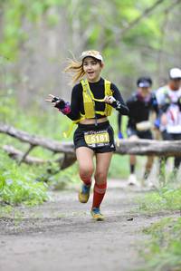 BIB: 5181
                            <button type="button" onclick="openModal(3990089)" class="btn btn-primary btn-sm float-right btn-popup" data-toggle="modal" data-target=".modal-high-quality">
                        <i class="fas fa-shopping-cart"></i> Add to Cart
                    </button>
                                            <button type="button" onclick="isThisMe(3990089, true)" class="btn btn-success btn-sm float-right btn-popup btn-isme hidden" data-toggle="tooltip" data-placement="bottom" title="นี่คือรูปของคุณใช่ไหม คลิกที่นี่เพื่อเอาเข้าอัลบั้ม">
                        <i class="fas fa-plus"></i> Add to album
                    </button>
                    <button type="button" onclick="isThisMe(3990089, false)" class="btn btn-warning btn-sm float-right btn-popup btn-isnotme hidden">
                        <i class="fas fa-ban"></i> Remove from album
                    </button>