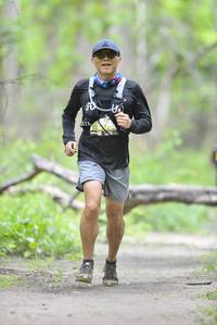 BIB: 
                            <button type="button" onclick="openModal(3991495)" class="btn btn-primary btn-sm float-right btn-popup" data-toggle="modal" data-target=".modal-high-quality">
                        <i class="fas fa-shopping-cart"></i> Add to Cart
                    </button>
                                            <button type="button" onclick="isThisMe(3991495, true)" class="btn btn-success btn-sm float-right btn-popup btn-isme hidden" data-toggle="tooltip" data-placement="bottom" title="นี่คือรูปของคุณใช่ไหม คลิกที่นี่เพื่อเอาเข้าอัลบั้ม">
                        <i class="fas fa-plus"></i> Add to album
                    </button>
                    <button type="button" onclick="isThisMe(3991495, false)" class="btn btn-warning btn-sm float-right btn-popup btn-isnotme hidden">
                        <i class="fas fa-ban"></i> Remove from album
                    </button>