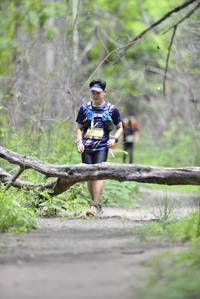 BIB: 5258
                            <button type="button" onclick="openModal(3991643)" class="btn btn-primary btn-sm float-right btn-popup" data-toggle="modal" data-target=".modal-high-quality">
                        <i class="fas fa-shopping-cart"></i> Add to Cart
                    </button>
                                            <button type="button" onclick="isThisMe(3991643, true)" class="btn btn-success btn-sm float-right btn-popup btn-isme hidden" data-toggle="tooltip" data-placement="bottom" title="นี่คือรูปของคุณใช่ไหม คลิกที่นี่เพื่อเอาเข้าอัลบั้ม">
                        <i class="fas fa-plus"></i> Add to album
                    </button>
                    <button type="button" onclick="isThisMe(3991643, false)" class="btn btn-warning btn-sm float-right btn-popup btn-isnotme hidden">
                        <i class="fas fa-ban"></i> Remove from album
                    </button>