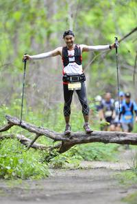 BIB: 5297
                            <button type="button" onclick="openModal(3990684)" class="btn btn-primary btn-sm float-right btn-popup" data-toggle="modal" data-target=".modal-high-quality">
                        <i class="fas fa-shopping-cart"></i> Add to Cart
                    </button>
                                            <button type="button" onclick="isThisMe(3990684, true)" class="btn btn-success btn-sm float-right btn-popup btn-isme hidden" data-toggle="tooltip" data-placement="bottom" title="นี่คือรูปของคุณใช่ไหม คลิกที่นี่เพื่อเอาเข้าอัลบั้ม">
                        <i class="fas fa-plus"></i> Add to album
                    </button>
                    <button type="button" onclick="isThisMe(3990684, false)" class="btn btn-warning btn-sm float-right btn-popup btn-isnotme hidden">
                        <i class="fas fa-ban"></i> Remove from album
                    </button>