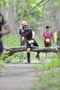 BIB: 5053
                            <button type="button" onclick="openModal(3991084)" class="btn btn-primary btn-sm float-right btn-popup" data-toggle="modal" data-target=".modal-high-quality">
                        <i class="fas fa-shopping-cart"></i> Add to Cart
                    </button>
                                            <button type="button" onclick="isThisMe(3991084, true)" class="btn btn-success btn-sm float-right btn-popup btn-isme hidden" data-toggle="tooltip" data-placement="bottom" title="นี่คือรูปของคุณใช่ไหม คลิกที่นี่เพื่อเอาเข้าอัลบั้ม">
                        <i class="fas fa-plus"></i> Add to album
                    </button>
                    <button type="button" onclick="isThisMe(3991084, false)" class="btn btn-warning btn-sm float-right btn-popup btn-isnotme hidden">
                        <i class="fas fa-ban"></i> Remove from album
                    </button>