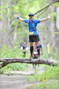 BIB: 5370
                            <button type="button" onclick="openModal(3989298)" class="btn btn-primary btn-sm float-right btn-popup" data-toggle="modal" data-target=".modal-high-quality">
                        <i class="fas fa-shopping-cart"></i> Add to Cart
                    </button>
                                            <button type="button" onclick="isThisMe(3989298, true)" class="btn btn-success btn-sm float-right btn-popup btn-isme hidden" data-toggle="tooltip" data-placement="bottom" title="นี่คือรูปของคุณใช่ไหม คลิกที่นี่เพื่อเอาเข้าอัลบั้ม">
                        <i class="fas fa-plus"></i> Add to album
                    </button>
                    <button type="button" onclick="isThisMe(3989298, false)" class="btn btn-warning btn-sm float-right btn-popup btn-isnotme hidden">
                        <i class="fas fa-ban"></i> Remove from album
                    </button>