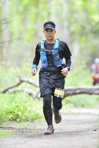 BIB: 533, 5335
                            <button type="button" onclick="openModal(3990264)" class="btn btn-primary btn-sm float-right btn-popup" data-toggle="modal" data-target=".modal-high-quality">
                        <i class="fas fa-shopping-cart"></i> Add to Cart
                    </button>
                                            <button type="button" onclick="isThisMe(3990264, true)" class="btn btn-success btn-sm float-right btn-popup btn-isme hidden" data-toggle="tooltip" data-placement="bottom" title="นี่คือรูปของคุณใช่ไหม คลิกที่นี่เพื่อเอาเข้าอัลบั้ม">
                        <i class="fas fa-plus"></i> Add to album
                    </button>
                    <button type="button" onclick="isThisMe(3990264, false)" class="btn btn-warning btn-sm float-right btn-popup btn-isnotme hidden">
                        <i class="fas fa-ban"></i> Remove from album
                    </button>