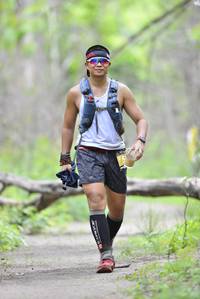 BIB: 5185
                            <button type="button" onclick="openModal(3992273)" class="btn btn-primary btn-sm float-right btn-popup" data-toggle="modal" data-target=".modal-high-quality">
                        <i class="fas fa-shopping-cart"></i> Add to Cart
                    </button>
                                            <button type="button" onclick="isThisMe(3992273, true)" class="btn btn-success btn-sm float-right btn-popup btn-isme hidden" data-toggle="tooltip" data-placement="bottom" title="นี่คือรูปของคุณใช่ไหม คลิกที่นี่เพื่อเอาเข้าอัลบั้ม">
                        <i class="fas fa-plus"></i> Add to album
                    </button>
                    <button type="button" onclick="isThisMe(3992273, false)" class="btn btn-warning btn-sm float-right btn-popup btn-isnotme hidden">
                        <i class="fas fa-ban"></i> Remove from album
                    </button>