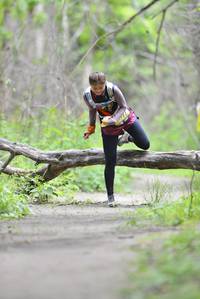 BIB: 5274
                            <button type="button" onclick="openModal(3992630)" class="btn btn-primary btn-sm float-right btn-popup" data-toggle="modal" data-target=".modal-high-quality">
                        <i class="fas fa-shopping-cart"></i> Add to Cart
                    </button>
                                            <button type="button" onclick="isThisMe(3992630, true)" class="btn btn-success btn-sm float-right btn-popup btn-isme hidden" data-toggle="tooltip" data-placement="bottom" title="นี่คือรูปของคุณใช่ไหม คลิกที่นี่เพื่อเอาเข้าอัลบั้ม">
                        <i class="fas fa-plus"></i> Add to album
                    </button>
                    <button type="button" onclick="isThisMe(3992630, false)" class="btn btn-warning btn-sm float-right btn-popup btn-isnotme hidden">
                        <i class="fas fa-ban"></i> Remove from album
                    </button>