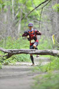 BIB: 455, 5455
                            <button type="button" onclick="openModal(3991496)" class="btn btn-primary btn-sm float-right btn-popup" data-toggle="modal" data-target=".modal-high-quality">
                        <i class="fas fa-shopping-cart"></i> Add to Cart
                    </button>
                                            <button type="button" onclick="isThisMe(3991496, true)" class="btn btn-success btn-sm float-right btn-popup btn-isme hidden" data-toggle="tooltip" data-placement="bottom" title="นี่คือรูปของคุณใช่ไหม คลิกที่นี่เพื่อเอาเข้าอัลบั้ม">
                        <i class="fas fa-plus"></i> Add to album
                    </button>
                    <button type="button" onclick="isThisMe(3991496, false)" class="btn btn-warning btn-sm float-right btn-popup btn-isnotme hidden">
                        <i class="fas fa-ban"></i> Remove from album
                    </button>