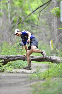 BIB: 5485
                            <button type="button" onclick="openModal(3991202)" class="btn btn-primary btn-sm float-right btn-popup" data-toggle="modal" data-target=".modal-high-quality">
                        <i class="fas fa-shopping-cart"></i> Add to Cart
                    </button>
                                            <button type="button" onclick="isThisMe(3991202, true)" class="btn btn-success btn-sm float-right btn-popup btn-isme hidden" data-toggle="tooltip" data-placement="bottom" title="นี่คือรูปของคุณใช่ไหม คลิกที่นี่เพื่อเอาเข้าอัลบั้ม">
                        <i class="fas fa-plus"></i> Add to album
                    </button>
                    <button type="button" onclick="isThisMe(3991202, false)" class="btn btn-warning btn-sm float-right btn-popup btn-isnotme hidden">
                        <i class="fas fa-ban"></i> Remove from album
                    </button>