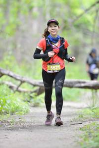 BIB: 5521
                            <button type="button" onclick="openModal(3992152)" class="btn btn-primary btn-sm float-right btn-popup" data-toggle="modal" data-target=".modal-high-quality">
                        <i class="fas fa-shopping-cart"></i> Add to Cart
                    </button>
                                            <button type="button" onclick="isThisMe(3992152, true)" class="btn btn-success btn-sm float-right btn-popup btn-isme hidden" data-toggle="tooltip" data-placement="bottom" title="นี่คือรูปของคุณใช่ไหม คลิกที่นี่เพื่อเอาเข้าอัลบั้ม">
                        <i class="fas fa-plus"></i> Add to album
                    </button>
                    <button type="button" onclick="isThisMe(3992152, false)" class="btn btn-warning btn-sm float-right btn-popup btn-isnotme hidden">
                        <i class="fas fa-ban"></i> Remove from album
                    </button>