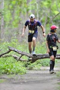 BIB: 5053, 5582
                            <button type="button" onclick="openModal(3991089)" class="btn btn-primary btn-sm float-right btn-popup" data-toggle="modal" data-target=".modal-high-quality">
                        <i class="fas fa-shopping-cart"></i> Add to Cart
                    </button>
                                            <button type="button" onclick="isThisMe(3991089, true)" class="btn btn-success btn-sm float-right btn-popup btn-isme hidden" data-toggle="tooltip" data-placement="bottom" title="นี่คือรูปของคุณใช่ไหม คลิกที่นี่เพื่อเอาเข้าอัลบั้ม">
                        <i class="fas fa-plus"></i> Add to album
                    </button>
                    <button type="button" onclick="isThisMe(3991089, false)" class="btn btn-warning btn-sm float-right btn-popup btn-isnotme hidden">
                        <i class="fas fa-ban"></i> Remove from album
                    </button>