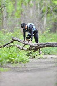 BIB: 
                            <button type="button" onclick="openModal(3990823)" class="btn btn-primary btn-sm float-right btn-popup" data-toggle="modal" data-target=".modal-high-quality">
                        <i class="fas fa-shopping-cart"></i> Add to Cart
                    </button>
                                            <button type="button" onclick="isThisMe(3990823, true)" class="btn btn-success btn-sm float-right btn-popup btn-isme hidden" data-toggle="tooltip" data-placement="bottom" title="นี่คือรูปของคุณใช่ไหม คลิกที่นี่เพื่อเอาเข้าอัลบั้ม">
                        <i class="fas fa-plus"></i> Add to album
                    </button>
                    <button type="button" onclick="isThisMe(3990823, false)" class="btn btn-warning btn-sm float-right btn-popup btn-isnotme hidden">
                        <i class="fas fa-ban"></i> Remove from album
                    </button>