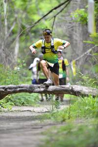 BIB: 5643
                            <button type="button" onclick="openModal(3991397)" class="btn btn-primary btn-sm float-right btn-popup" data-toggle="modal" data-target=".modal-high-quality">
                        <i class="fas fa-shopping-cart"></i> Add to Cart
                    </button>
                                            <button type="button" onclick="isThisMe(3991397, true)" class="btn btn-success btn-sm float-right btn-popup btn-isme hidden" data-toggle="tooltip" data-placement="bottom" title="นี่คือรูปของคุณใช่ไหม คลิกที่นี่เพื่อเอาเข้าอัลบั้ม">
                        <i class="fas fa-plus"></i> Add to album
                    </button>
                    <button type="button" onclick="isThisMe(3991397, false)" class="btn btn-warning btn-sm float-right btn-popup btn-isnotme hidden">
                        <i class="fas fa-ban"></i> Remove from album
                    </button>