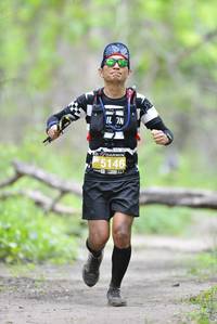 BIB: 
                            <button type="button" onclick="openModal(3988293)" class="btn btn-primary btn-sm float-right btn-popup" data-toggle="modal" data-target=".modal-high-quality">
                        <i class="fas fa-shopping-cart"></i> Add to Cart
                    </button>
                                            <button type="button" onclick="isThisMe(3988293, true)" class="btn btn-success btn-sm float-right btn-popup btn-isme hidden" data-toggle="tooltip" data-placement="bottom" title="นี่คือรูปของคุณใช่ไหม คลิกที่นี่เพื่อเอาเข้าอัลบั้ม">
                        <i class="fas fa-plus"></i> Add to album
                    </button>
                    <button type="button" onclick="isThisMe(3988293, false)" class="btn btn-warning btn-sm float-right btn-popup btn-isnotme hidden">
                        <i class="fas fa-ban"></i> Remove from album
                    </button>