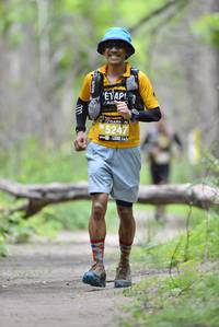 BIB: 5247
                            <button type="button" onclick="openModal(3991352)" class="btn btn-primary btn-sm float-right btn-popup" data-toggle="modal" data-target=".modal-high-quality">
                        <i class="fas fa-shopping-cart"></i> Add to Cart
                    </button>
                                            <button type="button" onclick="isThisMe(3991352, true)" class="btn btn-success btn-sm float-right btn-popup btn-isme hidden" data-toggle="tooltip" data-placement="bottom" title="นี่คือรูปของคุณใช่ไหม คลิกที่นี่เพื่อเอาเข้าอัลบั้ม">
                        <i class="fas fa-plus"></i> Add to album
                    </button>
                    <button type="button" onclick="isThisMe(3991352, false)" class="btn btn-warning btn-sm float-right btn-popup btn-isnotme hidden">
                        <i class="fas fa-ban"></i> Remove from album
                    </button>