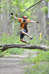 BIB: 5295
                            <button type="button" onclick="openModal(3992455)" class="btn btn-primary btn-sm float-right btn-popup" data-toggle="modal" data-target=".modal-high-quality">
                        <i class="fas fa-shopping-cart"></i> Add to Cart
                    </button>
                                            <button type="button" onclick="isThisMe(3992455, true)" class="btn btn-success btn-sm float-right btn-popup btn-isme hidden" data-toggle="tooltip" data-placement="bottom" title="นี่คือรูปของคุณใช่ไหม คลิกที่นี่เพื่อเอาเข้าอัลบั้ม">
                        <i class="fas fa-plus"></i> Add to album
                    </button>
                    <button type="button" onclick="isThisMe(3992455, false)" class="btn btn-warning btn-sm float-right btn-popup btn-isnotme hidden">
                        <i class="fas fa-ban"></i> Remove from album
                    </button>