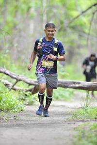 BIB: 5035
                            <button type="button" onclick="openModal(3992970)" class="btn btn-primary btn-sm float-right btn-popup" data-toggle="modal" data-target=".modal-high-quality">
                        <i class="fas fa-shopping-cart"></i> Add to Cart
                    </button>
                                            <button type="button" onclick="isThisMe(3992970, true)" class="btn btn-success btn-sm float-right btn-popup btn-isme hidden" data-toggle="tooltip" data-placement="bottom" title="นี่คือรูปของคุณใช่ไหม คลิกที่นี่เพื่อเอาเข้าอัลบั้ม">
                        <i class="fas fa-plus"></i> Add to album
                    </button>
                    <button type="button" onclick="isThisMe(3992970, false)" class="btn btn-warning btn-sm float-right btn-popup btn-isnotme hidden">
                        <i class="fas fa-ban"></i> Remove from album
                    </button>