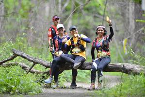 BIB: 5592
                            <button type="button" onclick="openModal(3993271)" class="btn btn-primary btn-sm float-right btn-popup" data-toggle="modal" data-target=".modal-high-quality">
                        <i class="fas fa-shopping-cart"></i> Add to Cart
                    </button>
                                            <button type="button" onclick="isThisMe(3993271, true)" class="btn btn-success btn-sm float-right btn-popup btn-isme hidden" data-toggle="tooltip" data-placement="bottom" title="นี่คือรูปของคุณใช่ไหม คลิกที่นี่เพื่อเอาเข้าอัลบั้ม">
                        <i class="fas fa-plus"></i> Add to album
                    </button>
                    <button type="button" onclick="isThisMe(3993271, false)" class="btn btn-warning btn-sm float-right btn-popup btn-isnotme hidden">
                        <i class="fas fa-ban"></i> Remove from album
                    </button>