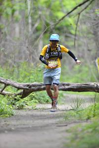 BIB: 5247
                            <button type="button" onclick="openModal(3991350)" class="btn btn-primary btn-sm float-right btn-popup" data-toggle="modal" data-target=".modal-high-quality">
                        <i class="fas fa-shopping-cart"></i> Add to Cart
                    </button>
                                            <button type="button" onclick="isThisMe(3991350, true)" class="btn btn-success btn-sm float-right btn-popup btn-isme hidden" data-toggle="tooltip" data-placement="bottom" title="นี่คือรูปของคุณใช่ไหม คลิกที่นี่เพื่อเอาเข้าอัลบั้ม">
                        <i class="fas fa-plus"></i> Add to album
                    </button>
                    <button type="button" onclick="isThisMe(3991350, false)" class="btn btn-warning btn-sm float-right btn-popup btn-isnotme hidden">
                        <i class="fas fa-ban"></i> Remove from album
                    </button>