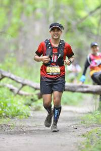 BIB: 532, 5326
                            <button type="button" onclick="openModal(3988760)" class="btn btn-primary btn-sm float-right btn-popup" data-toggle="modal" data-target=".modal-high-quality">
                        <i class="fas fa-shopping-cart"></i> Add to Cart
                    </button>
                                            <button type="button" onclick="isThisMe(3988760, true)" class="btn btn-success btn-sm float-right btn-popup btn-isme hidden" data-toggle="tooltip" data-placement="bottom" title="นี่คือรูปของคุณใช่ไหม คลิกที่นี่เพื่อเอาเข้าอัลบั้ม">
                        <i class="fas fa-plus"></i> Add to album
                    </button>
                    <button type="button" onclick="isThisMe(3988760, false)" class="btn btn-warning btn-sm float-right btn-popup btn-isnotme hidden">
                        <i class="fas fa-ban"></i> Remove from album
                    </button>