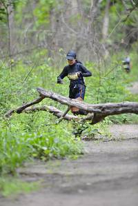 BIB: 5501
                            <button type="button" onclick="openModal(3990564)" class="btn btn-primary btn-sm float-right btn-popup" data-toggle="modal" data-target=".modal-high-quality">
                        <i class="fas fa-shopping-cart"></i> Add to Cart
                    </button>
                                            <button type="button" onclick="isThisMe(3990564, true)" class="btn btn-success btn-sm float-right btn-popup btn-isme hidden" data-toggle="tooltip" data-placement="bottom" title="นี่คือรูปของคุณใช่ไหม คลิกที่นี่เพื่อเอาเข้าอัลบั้ม">
                        <i class="fas fa-plus"></i> Add to album
                    </button>
                    <button type="button" onclick="isThisMe(3990564, false)" class="btn btn-warning btn-sm float-right btn-popup btn-isnotme hidden">
                        <i class="fas fa-ban"></i> Remove from album
                    </button>