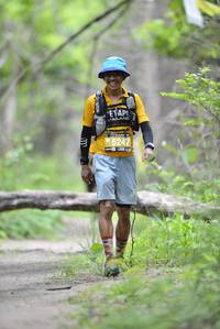 BIB: 5247
                            <button type="button" onclick="openModal(3991353)" class="btn btn-primary btn-sm float-right btn-popup" data-toggle="modal" data-target=".modal-high-quality">
                        <i class="fas fa-shopping-cart"></i> Add to Cart
                    </button>
                                            <button type="button" onclick="isThisMe(3991353, true)" class="btn btn-success btn-sm float-right btn-popup btn-isme hidden" data-toggle="tooltip" data-placement="bottom" title="นี่คือรูปของคุณใช่ไหม คลิกที่นี่เพื่อเอาเข้าอัลบั้ม">
                        <i class="fas fa-plus"></i> Add to album
                    </button>
                    <button type="button" onclick="isThisMe(3991353, false)" class="btn btn-warning btn-sm float-right btn-popup btn-isnotme hidden">
                        <i class="fas fa-ban"></i> Remove from album
                    </button>