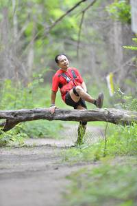 BIB: 3437
                            <button type="button" onclick="openModal(3990376)" class="btn btn-primary btn-sm float-right btn-popup" data-toggle="modal" data-target=".modal-high-quality">
                        <i class="fas fa-shopping-cart"></i> Add to Cart
                    </button>
                                            <button type="button" onclick="isThisMe(3990376, true)" class="btn btn-success btn-sm float-right btn-popup btn-isme hidden" data-toggle="tooltip" data-placement="bottom" title="นี่คือรูปของคุณใช่ไหม คลิกที่นี่เพื่อเอาเข้าอัลบั้ม">
                        <i class="fas fa-plus"></i> Add to album
                    </button>
                    <button type="button" onclick="isThisMe(3990376, false)" class="btn btn-warning btn-sm float-right btn-popup btn-isnotme hidden">
                        <i class="fas fa-ban"></i> Remove from album
                    </button>