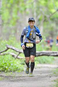 BIB: 5105
                            <button type="button" onclick="openModal(3988646)" class="btn btn-primary btn-sm float-right btn-popup" data-toggle="modal" data-target=".modal-high-quality">
                        <i class="fas fa-shopping-cart"></i> Add to Cart
                    </button>
                                            <button type="button" onclick="isThisMe(3988646, true)" class="btn btn-success btn-sm float-right btn-popup btn-isme hidden" data-toggle="tooltip" data-placement="bottom" title="นี่คือรูปของคุณใช่ไหม คลิกที่นี่เพื่อเอาเข้าอัลบั้ม">
                        <i class="fas fa-plus"></i> Add to album
                    </button>
                    <button type="button" onclick="isThisMe(3988646, false)" class="btn btn-warning btn-sm float-right btn-popup btn-isnotme hidden">
                        <i class="fas fa-ban"></i> Remove from album
                    </button>