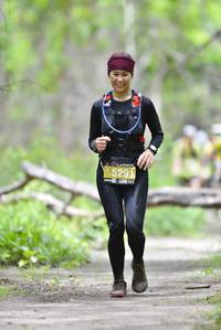 BIB: 5291
                            <button type="button" onclick="openModal(3991392)" class="btn btn-primary btn-sm float-right btn-popup" data-toggle="modal" data-target=".modal-high-quality">
                        <i class="fas fa-shopping-cart"></i> Add to Cart
                    </button>
                                            <button type="button" onclick="isThisMe(3991392, true)" class="btn btn-success btn-sm float-right btn-popup btn-isme hidden" data-toggle="tooltip" data-placement="bottom" title="นี่คือรูปของคุณใช่ไหม คลิกที่นี่เพื่อเอาเข้าอัลบั้ม">
                        <i class="fas fa-plus"></i> Add to album
                    </button>
                    <button type="button" onclick="isThisMe(3991392, false)" class="btn btn-warning btn-sm float-right btn-popup btn-isnotme hidden">
                        <i class="fas fa-ban"></i> Remove from album
                    </button>