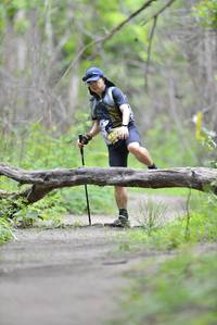 BIB: 5270
                            <button type="button" onclick="openModal(3992175)" class="btn btn-primary btn-sm float-right btn-popup" data-toggle="modal" data-target=".modal-high-quality">
                        <i class="fas fa-shopping-cart"></i> Add to Cart
                    </button>
                                            <button type="button" onclick="isThisMe(3992175, true)" class="btn btn-success btn-sm float-right btn-popup btn-isme hidden" data-toggle="tooltip" data-placement="bottom" title="นี่คือรูปของคุณใช่ไหม คลิกที่นี่เพื่อเอาเข้าอัลบั้ม">
                        <i class="fas fa-plus"></i> Add to album
                    </button>
                    <button type="button" onclick="isThisMe(3992175, false)" class="btn btn-warning btn-sm float-right btn-popup btn-isnotme hidden">
                        <i class="fas fa-ban"></i> Remove from album
                    </button>