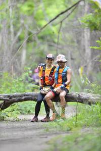 BIB: 5224
                            <button type="button" onclick="openModal(3993405)" class="btn btn-primary btn-sm float-right btn-popup" data-toggle="modal" data-target=".modal-high-quality">
                        <i class="fas fa-shopping-cart"></i> Add to Cart
                    </button>
                                            <button type="button" onclick="isThisMe(3993405, true)" class="btn btn-success btn-sm float-right btn-popup btn-isme hidden" data-toggle="tooltip" data-placement="bottom" title="นี่คือรูปของคุณใช่ไหม คลิกที่นี่เพื่อเอาเข้าอัลบั้ม">
                        <i class="fas fa-plus"></i> Add to album
                    </button>
                    <button type="button" onclick="isThisMe(3993405, false)" class="btn btn-warning btn-sm float-right btn-popup btn-isnotme hidden">
                        <i class="fas fa-ban"></i> Remove from album
                    </button>