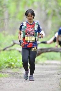 BIB: 5245
                            <button type="button" onclick="openModal(3989611)" class="btn btn-primary btn-sm float-right btn-popup" data-toggle="modal" data-target=".modal-high-quality">
                        <i class="fas fa-shopping-cart"></i> Add to Cart
                    </button>
                                            <button type="button" onclick="isThisMe(3989611, true)" class="btn btn-success btn-sm float-right btn-popup btn-isme hidden" data-toggle="tooltip" data-placement="bottom" title="นี่คือรูปของคุณใช่ไหม คลิกที่นี่เพื่อเอาเข้าอัลบั้ม">
                        <i class="fas fa-plus"></i> Add to album
                    </button>
                    <button type="button" onclick="isThisMe(3989611, false)" class="btn btn-warning btn-sm float-right btn-popup btn-isnotme hidden">
                        <i class="fas fa-ban"></i> Remove from album
                    </button>