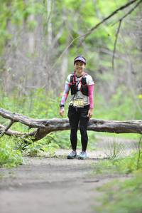 BIB: 5475, 
                            <button type="button" onclick="openModal(3991539)" class="btn btn-primary btn-sm float-right btn-popup" data-toggle="modal" data-target=".modal-high-quality">
                        <i class="fas fa-shopping-cart"></i> Add to Cart
                    </button>
                                            <button type="button" onclick="isThisMe(3991539, true)" class="btn btn-success btn-sm float-right btn-popup btn-isme hidden" data-toggle="tooltip" data-placement="bottom" title="นี่คือรูปของคุณใช่ไหม คลิกที่นี่เพื่อเอาเข้าอัลบั้ม">
                        <i class="fas fa-plus"></i> Add to album
                    </button>
                    <button type="button" onclick="isThisMe(3991539, false)" class="btn btn-warning btn-sm float-right btn-popup btn-isnotme hidden">
                        <i class="fas fa-ban"></i> Remove from album
                    </button>