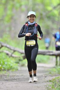 BIB: 5413
                            <button type="button" onclick="openModal(3989082)" class="btn btn-primary btn-sm float-right btn-popup" data-toggle="modal" data-target=".modal-high-quality">
                        <i class="fas fa-shopping-cart"></i> Add to Cart
                    </button>
                                            <button type="button" onclick="isThisMe(3989082, true)" class="btn btn-success btn-sm float-right btn-popup btn-isme hidden" data-toggle="tooltip" data-placement="bottom" title="นี่คือรูปของคุณใช่ไหม คลิกที่นี่เพื่อเอาเข้าอัลบั้ม">
                        <i class="fas fa-plus"></i> Add to album
                    </button>
                    <button type="button" onclick="isThisMe(3989082, false)" class="btn btn-warning btn-sm float-right btn-popup btn-isnotme hidden">
                        <i class="fas fa-ban"></i> Remove from album
                    </button>