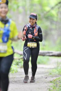 BIB: 5336
                            <button type="button" onclick="openModal(3990403)" class="btn btn-primary btn-sm float-right btn-popup" data-toggle="modal" data-target=".modal-high-quality">
                        <i class="fas fa-shopping-cart"></i> Add to Cart
                    </button>
                                            <button type="button" onclick="isThisMe(3990403, true)" class="btn btn-success btn-sm float-right btn-popup btn-isme hidden" data-toggle="tooltip" data-placement="bottom" title="นี่คือรูปของคุณใช่ไหม คลิกที่นี่เพื่อเอาเข้าอัลบั้ม">
                        <i class="fas fa-plus"></i> Add to album
                    </button>
                    <button type="button" onclick="isThisMe(3990403, false)" class="btn btn-warning btn-sm float-right btn-popup btn-isnotme hidden">
                        <i class="fas fa-ban"></i> Remove from album
                    </button>