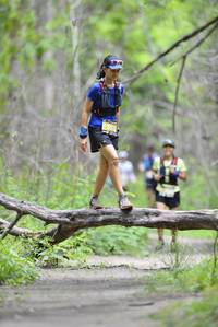 BIB: 5512
                            <button type="button" onclick="openModal(3991749)" class="btn btn-primary btn-sm float-right btn-popup" data-toggle="modal" data-target=".modal-high-quality">
                        <i class="fas fa-shopping-cart"></i> Add to Cart
                    </button>
                                            <button type="button" onclick="isThisMe(3991749, true)" class="btn btn-success btn-sm float-right btn-popup btn-isme hidden" data-toggle="tooltip" data-placement="bottom" title="นี่คือรูปของคุณใช่ไหม คลิกที่นี่เพื่อเอาเข้าอัลบั้ม">
                        <i class="fas fa-plus"></i> Add to album
                    </button>
                    <button type="button" onclick="isThisMe(3991749, false)" class="btn btn-warning btn-sm float-right btn-popup btn-isnotme hidden">
                        <i class="fas fa-ban"></i> Remove from album
                    </button>