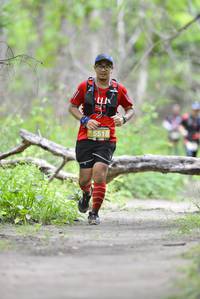 BIB: 5518
                            <button type="button" onclick="openModal(3991280)" class="btn btn-primary btn-sm float-right btn-popup" data-toggle="modal" data-target=".modal-high-quality">
                        <i class="fas fa-shopping-cart"></i> Add to Cart
                    </button>
                                            <button type="button" onclick="isThisMe(3991280, true)" class="btn btn-success btn-sm float-right btn-popup btn-isme hidden" data-toggle="tooltip" data-placement="bottom" title="นี่คือรูปของคุณใช่ไหม คลิกที่นี่เพื่อเอาเข้าอัลบั้ม">
                        <i class="fas fa-plus"></i> Add to album
                    </button>
                    <button type="button" onclick="isThisMe(3991280, false)" class="btn btn-warning btn-sm float-right btn-popup btn-isnotme hidden">
                        <i class="fas fa-ban"></i> Remove from album
                    </button>