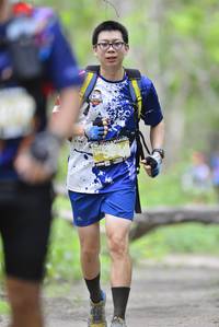 BIB: 
                            <button type="button" onclick="openModal(3993334)" class="btn btn-primary btn-sm float-right btn-popup" data-toggle="modal" data-target=".modal-high-quality">
                        <i class="fas fa-shopping-cart"></i> Add to Cart
                    </button>
                                            <button type="button" onclick="isThisMe(3993334, true)" class="btn btn-success btn-sm float-right btn-popup btn-isme hidden" data-toggle="tooltip" data-placement="bottom" title="นี่คือรูปของคุณใช่ไหม คลิกที่นี่เพื่อเอาเข้าอัลบั้ม">
                        <i class="fas fa-plus"></i> Add to album
                    </button>
                    <button type="button" onclick="isThisMe(3993334, false)" class="btn btn-warning btn-sm float-right btn-popup btn-isnotme hidden">
                        <i class="fas fa-ban"></i> Remove from album
                    </button>