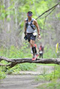 BIB: 5185
                            <button type="button" onclick="openModal(3992265)" class="btn btn-primary btn-sm float-right btn-popup" data-toggle="modal" data-target=".modal-high-quality">
                        <i class="fas fa-shopping-cart"></i> Add to Cart
                    </button>
                                            <button type="button" onclick="isThisMe(3992265, true)" class="btn btn-success btn-sm float-right btn-popup btn-isme hidden" data-toggle="tooltip" data-placement="bottom" title="นี่คือรูปของคุณใช่ไหม คลิกที่นี่เพื่อเอาเข้าอัลบั้ม">
                        <i class="fas fa-plus"></i> Add to album
                    </button>
                    <button type="button" onclick="isThisMe(3992265, false)" class="btn btn-warning btn-sm float-right btn-popup btn-isnotme hidden">
                        <i class="fas fa-ban"></i> Remove from album
                    </button>