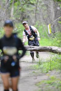 BIB: 5086
                            <button type="button" onclick="openModal(3990592)" class="btn btn-primary btn-sm float-right btn-popup" data-toggle="modal" data-target=".modal-high-quality">
                        <i class="fas fa-shopping-cart"></i> Add to Cart
                    </button>
                                            <button type="button" onclick="isThisMe(3990592, true)" class="btn btn-success btn-sm float-right btn-popup btn-isme hidden" data-toggle="tooltip" data-placement="bottom" title="นี่คือรูปของคุณใช่ไหม คลิกที่นี่เพื่อเอาเข้าอัลบั้ม">
                        <i class="fas fa-plus"></i> Add to album
                    </button>
                    <button type="button" onclick="isThisMe(3990592, false)" class="btn btn-warning btn-sm float-right btn-popup btn-isnotme hidden">
                        <i class="fas fa-ban"></i> Remove from album
                    </button>