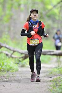 BIB: 5521
                            <button type="button" onclick="openModal(3992166)" class="btn btn-primary btn-sm float-right btn-popup" data-toggle="modal" data-target=".modal-high-quality">
                        <i class="fas fa-shopping-cart"></i> Add to Cart
                    </button>
                                            <button type="button" onclick="isThisMe(3992166, true)" class="btn btn-success btn-sm float-right btn-popup btn-isme hidden" data-toggle="tooltip" data-placement="bottom" title="นี่คือรูปของคุณใช่ไหม คลิกที่นี่เพื่อเอาเข้าอัลบั้ม">
                        <i class="fas fa-plus"></i> Add to album
                    </button>
                    <button type="button" onclick="isThisMe(3992166, false)" class="btn btn-warning btn-sm float-right btn-popup btn-isnotme hidden">
                        <i class="fas fa-ban"></i> Remove from album
                    </button>